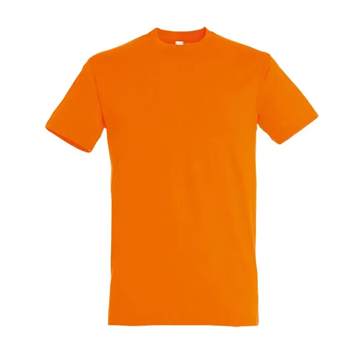 TITAN T-SHIRT 150gr - S04728 (MOCN#OD)